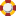 goldfishka333.ru favicon